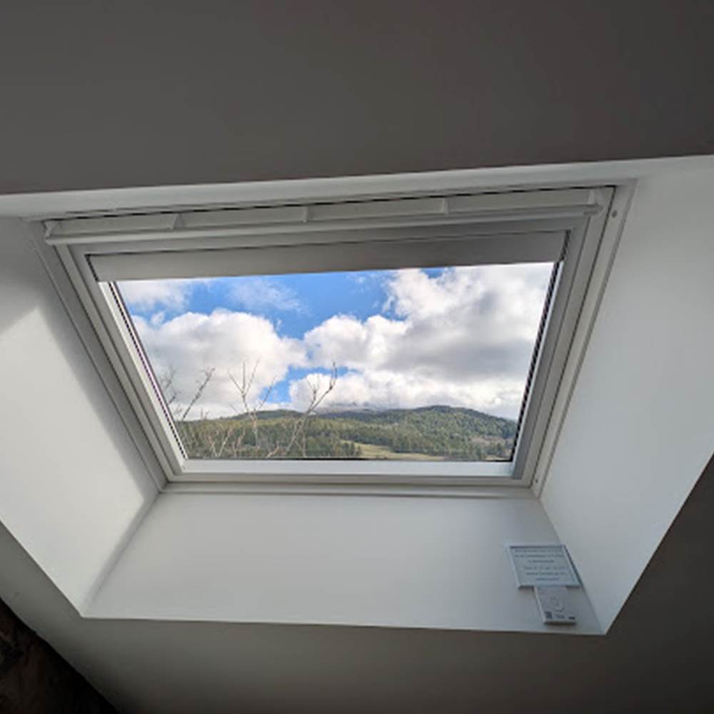 vue est-gallery