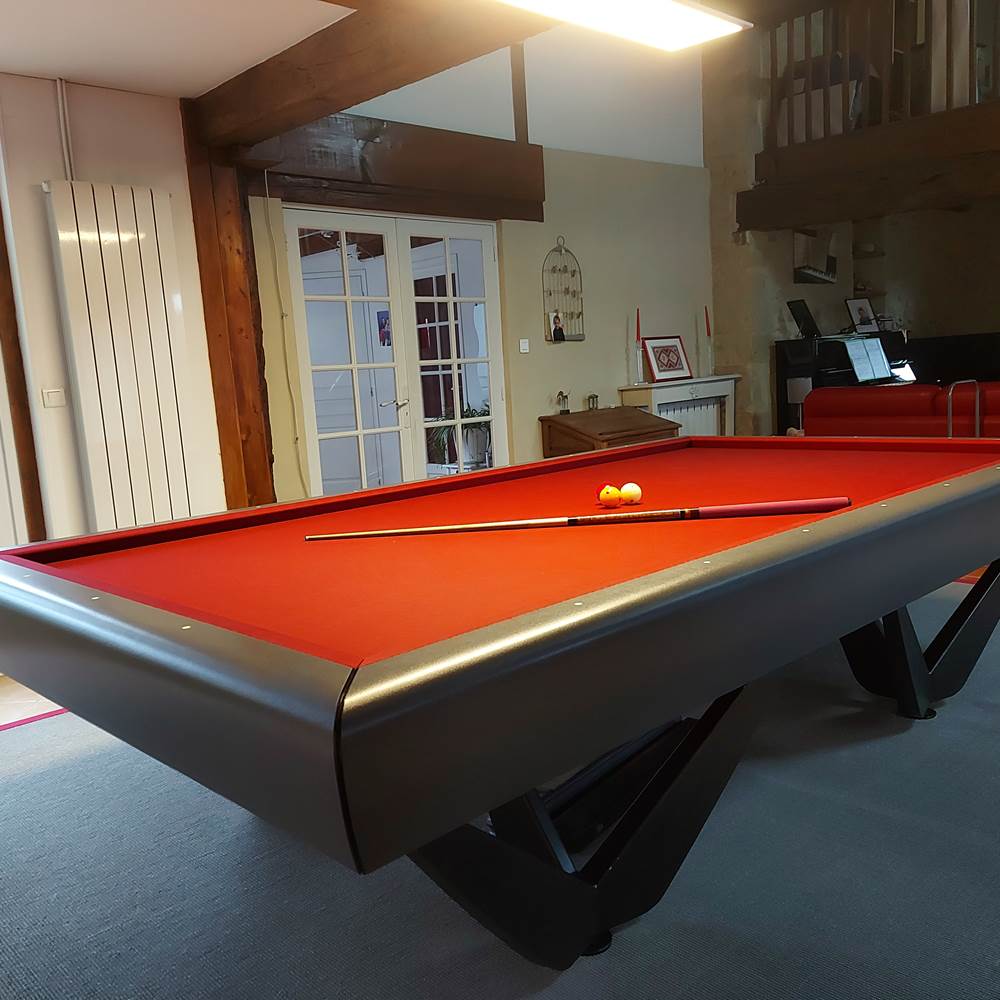 La salle de billard-gallery