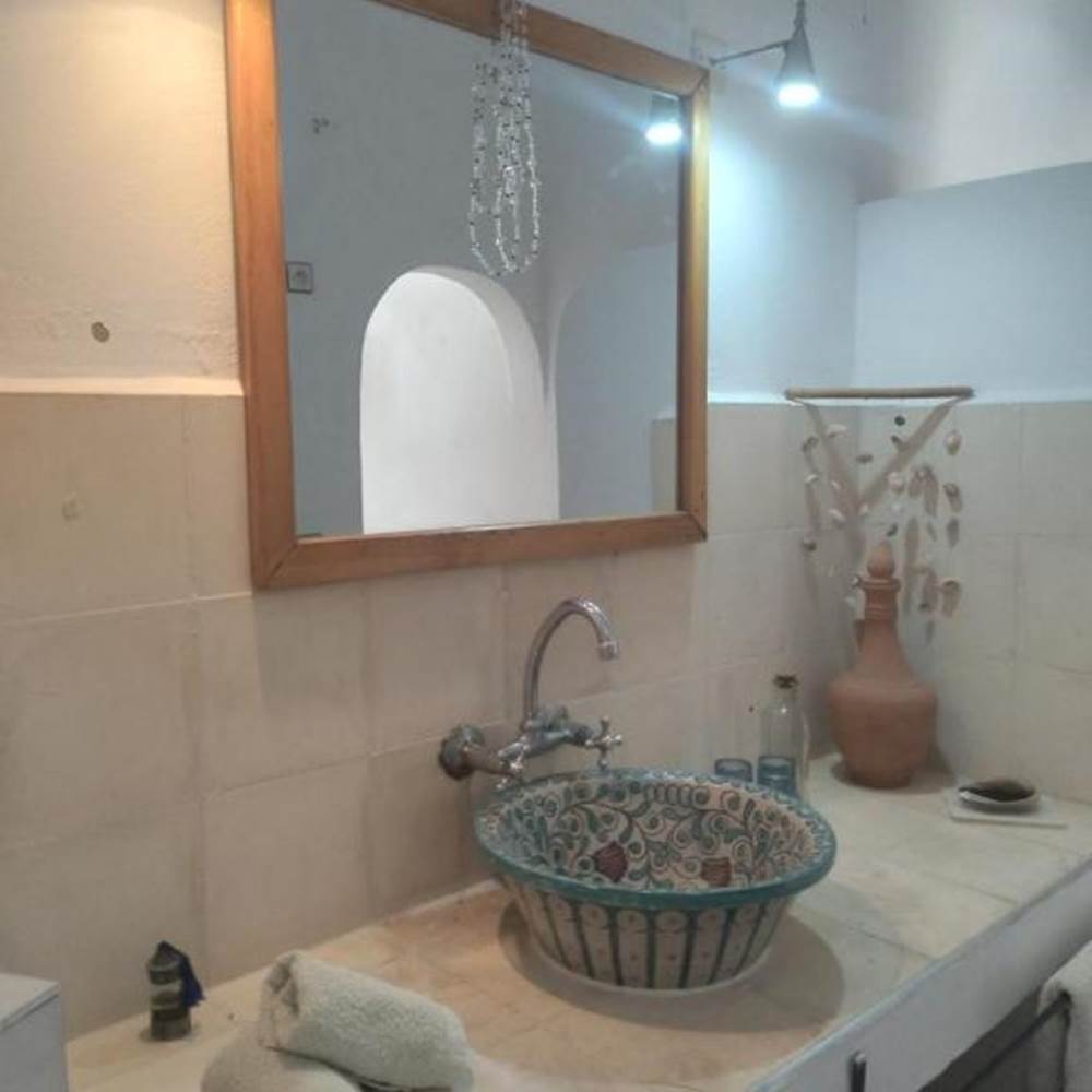 chambre cannelle-presta