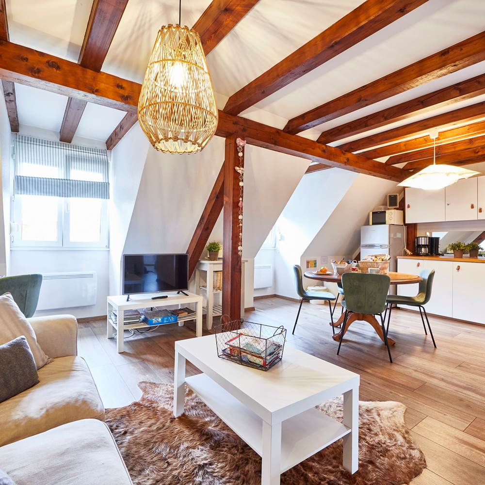 zeyssolff-gites-restau_3175