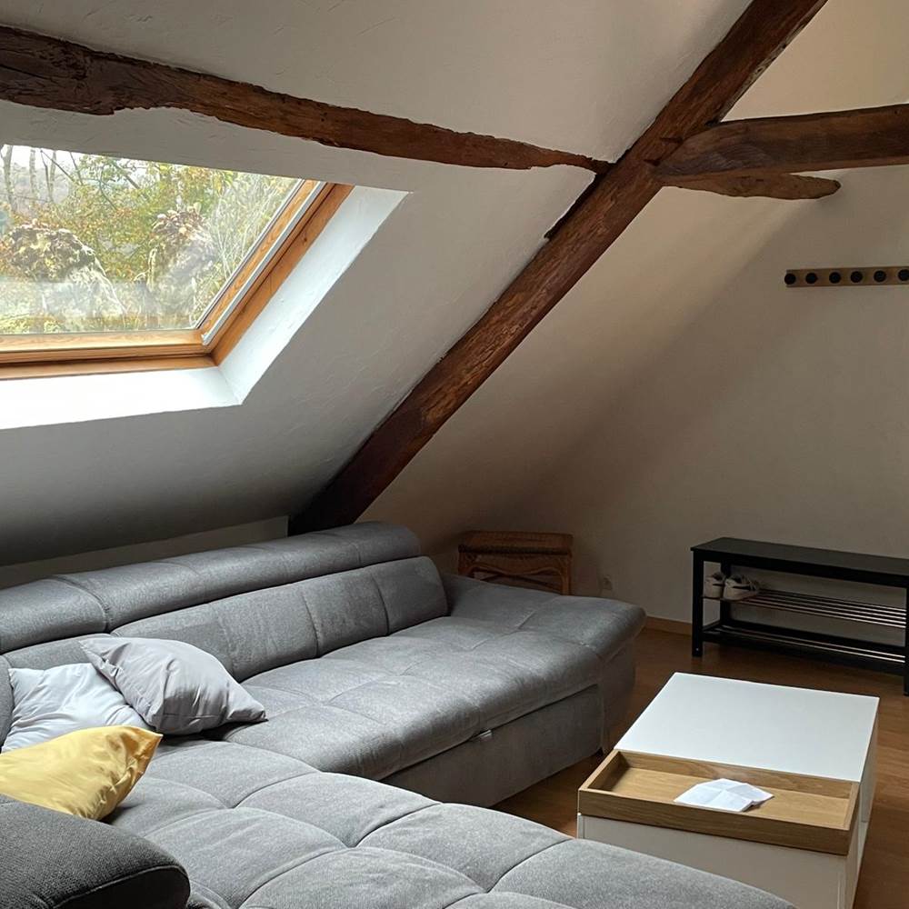 canapé-special-offers