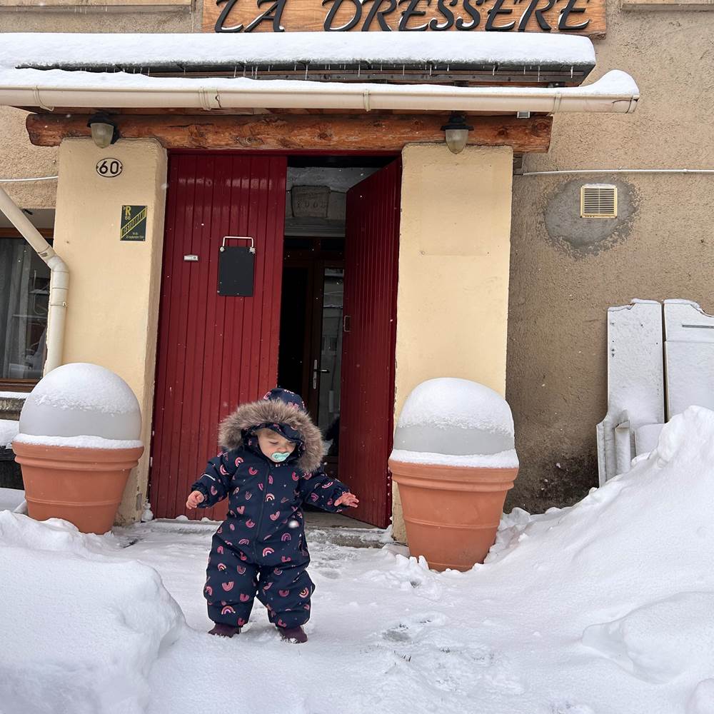 gite la dressere neige formiguères-gallery