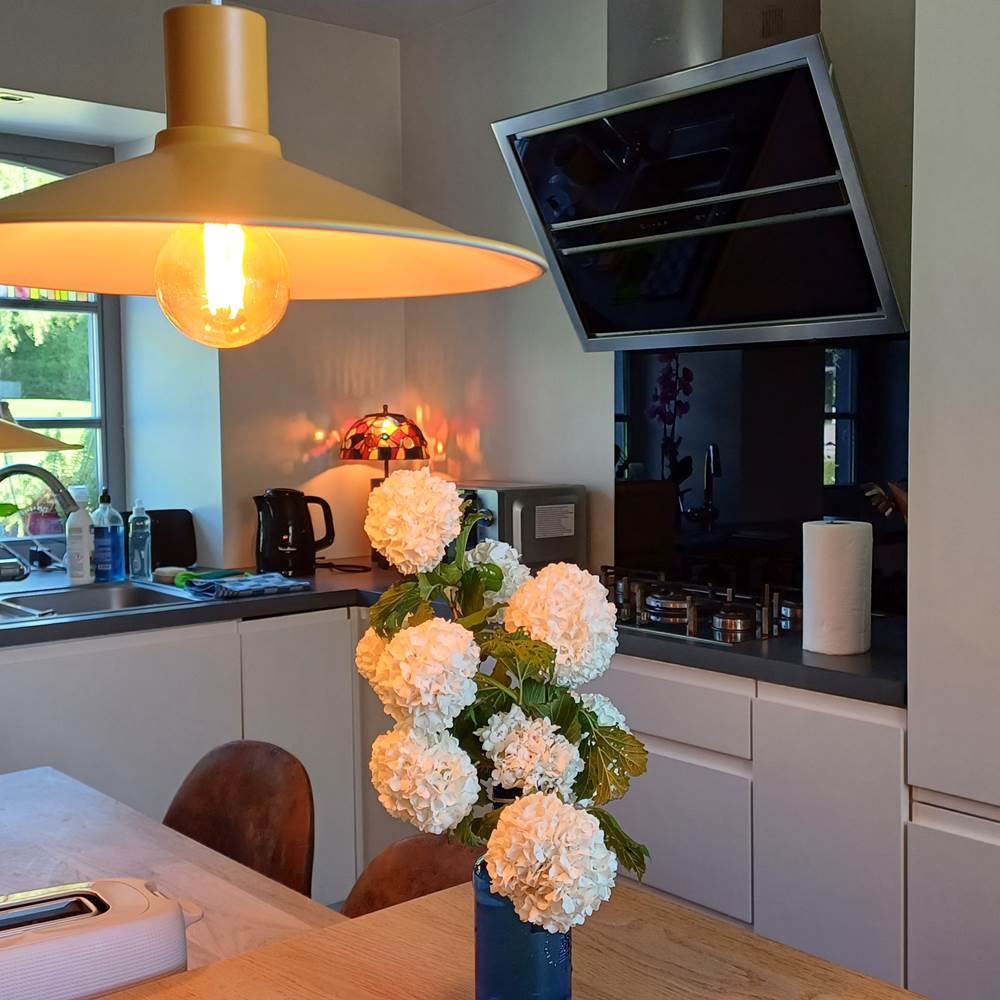 cuisine-gallery