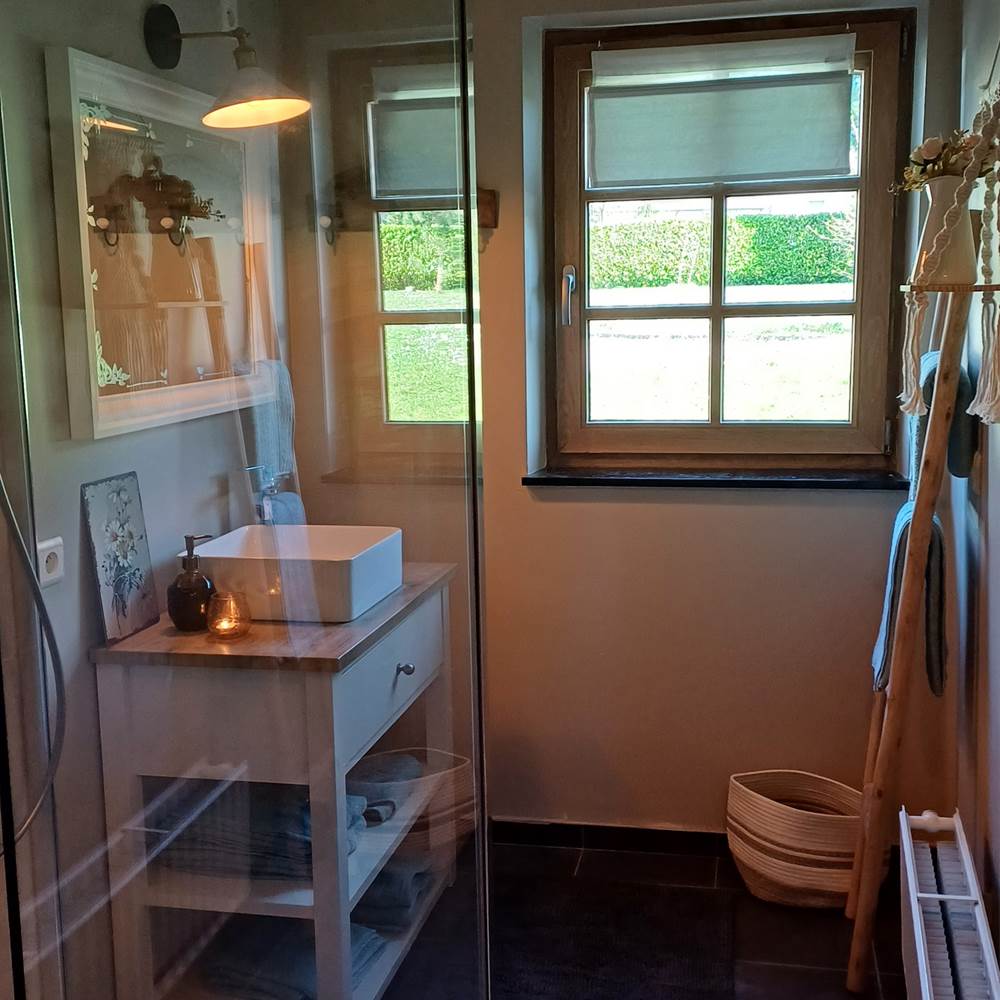 salle de bains 2-gallery