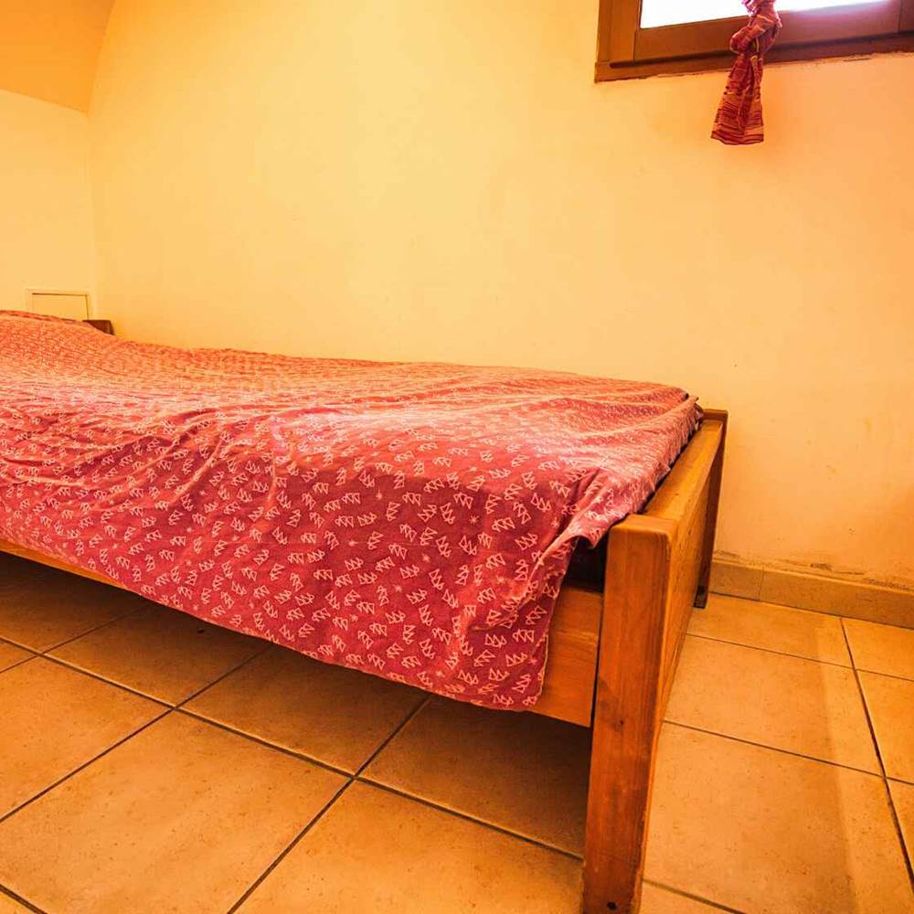 location-appartement-vacances-sud-france