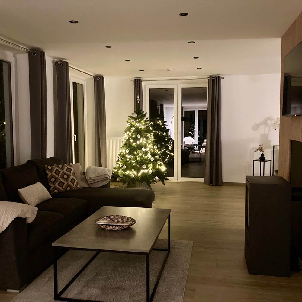 Noël "Chez Jojo"-gallery