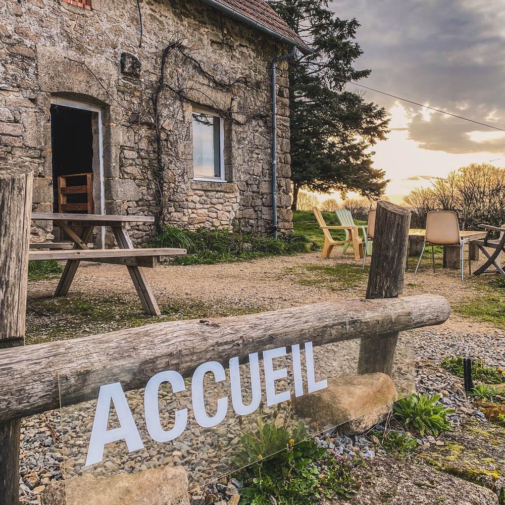 Bike Park Limousin accueil-gallery