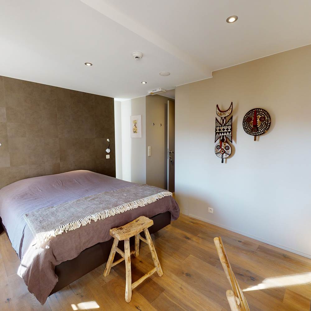 Les-Tilleuls-Bed-Breakfast-a-Vielsalm-Chambre-Katana