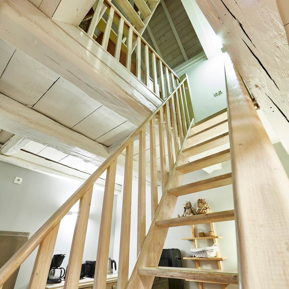 zeyssolff-gites-restau_2981