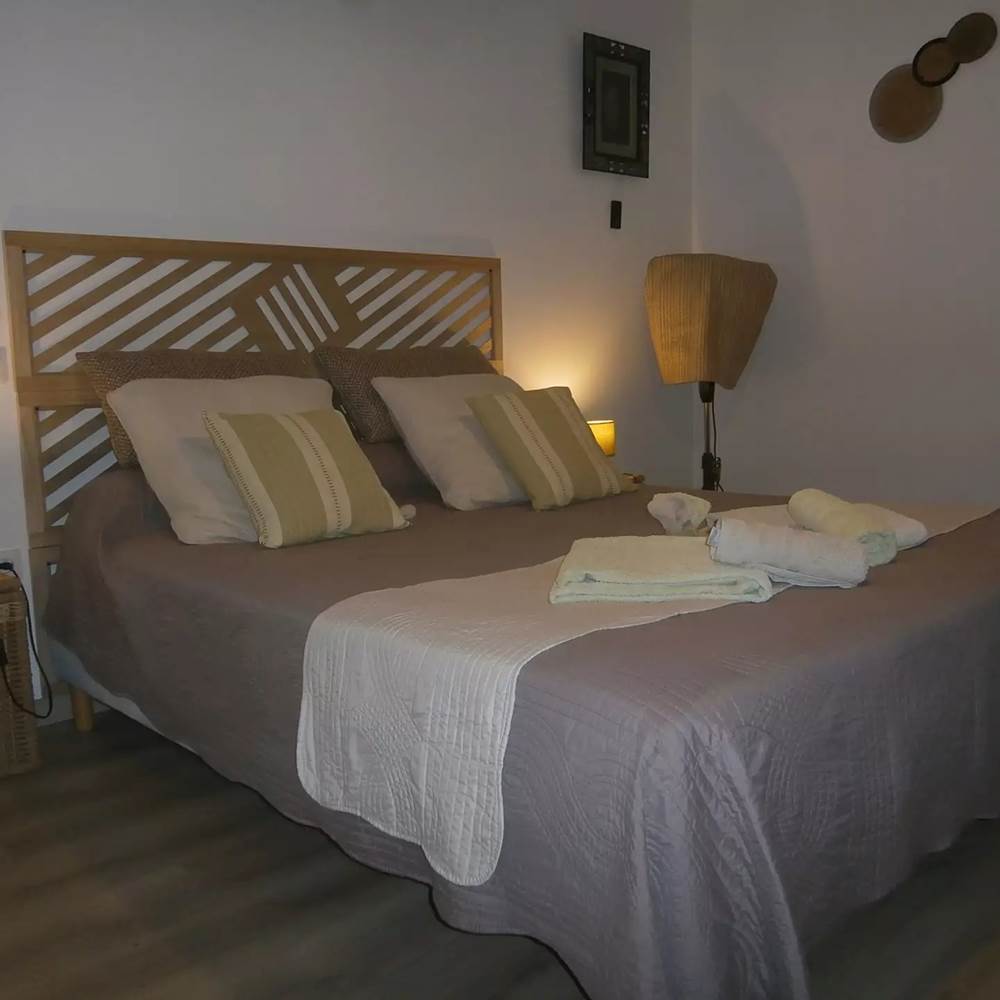 chambres-hotes-proche-autoire-presta