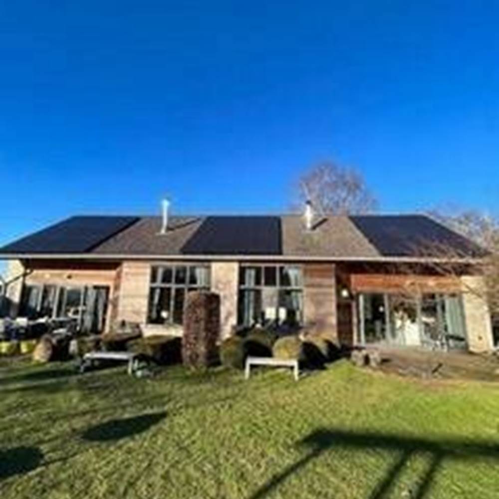 15e2b2a6-e1d6-48e6-8d45-b7bb7cf74704-presta