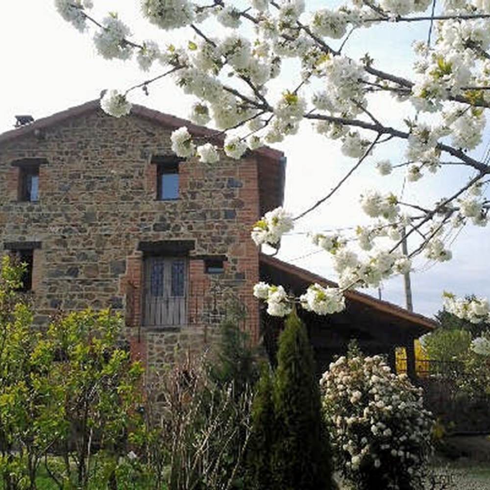 maison-hotes-suite-independante-rhone-galerie