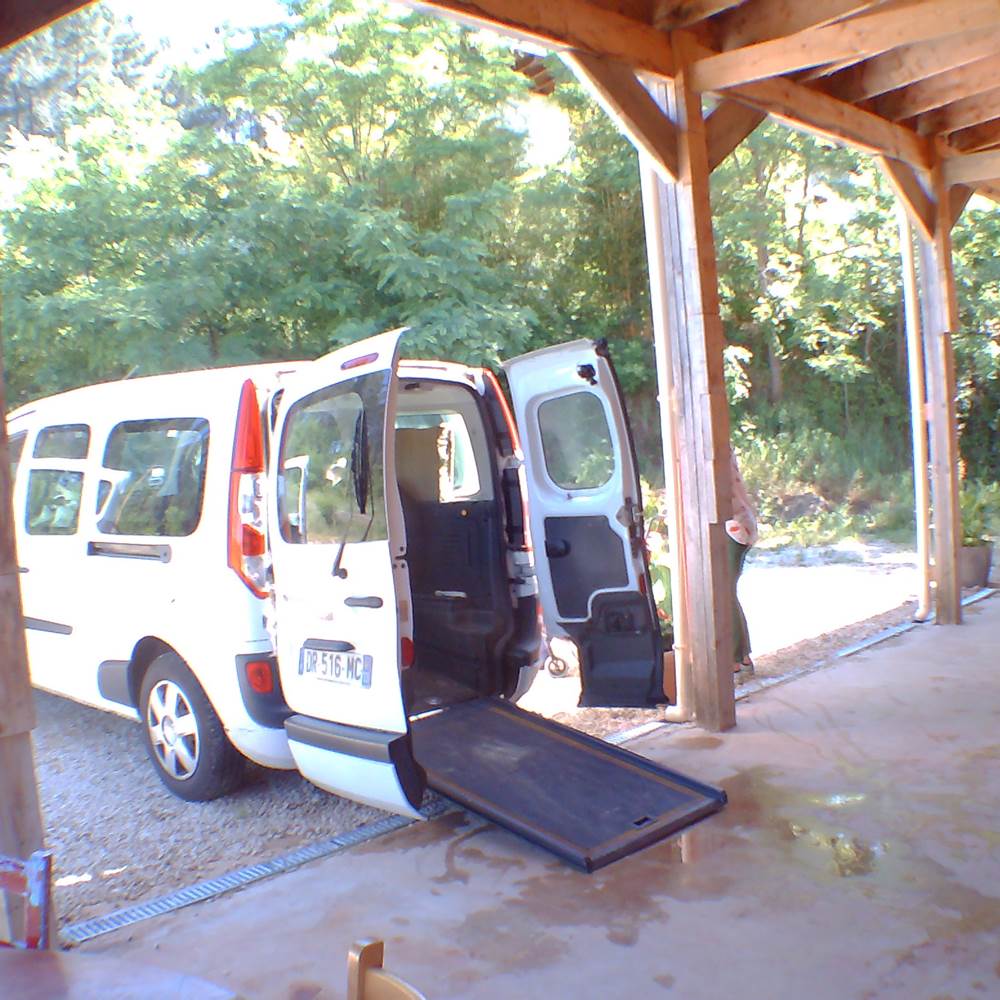 handgit parking handicap-gallery