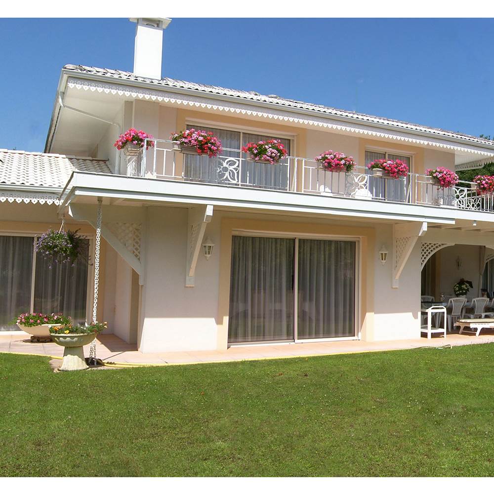 Maison d'Hôtes Le Clair de Lune-gallery