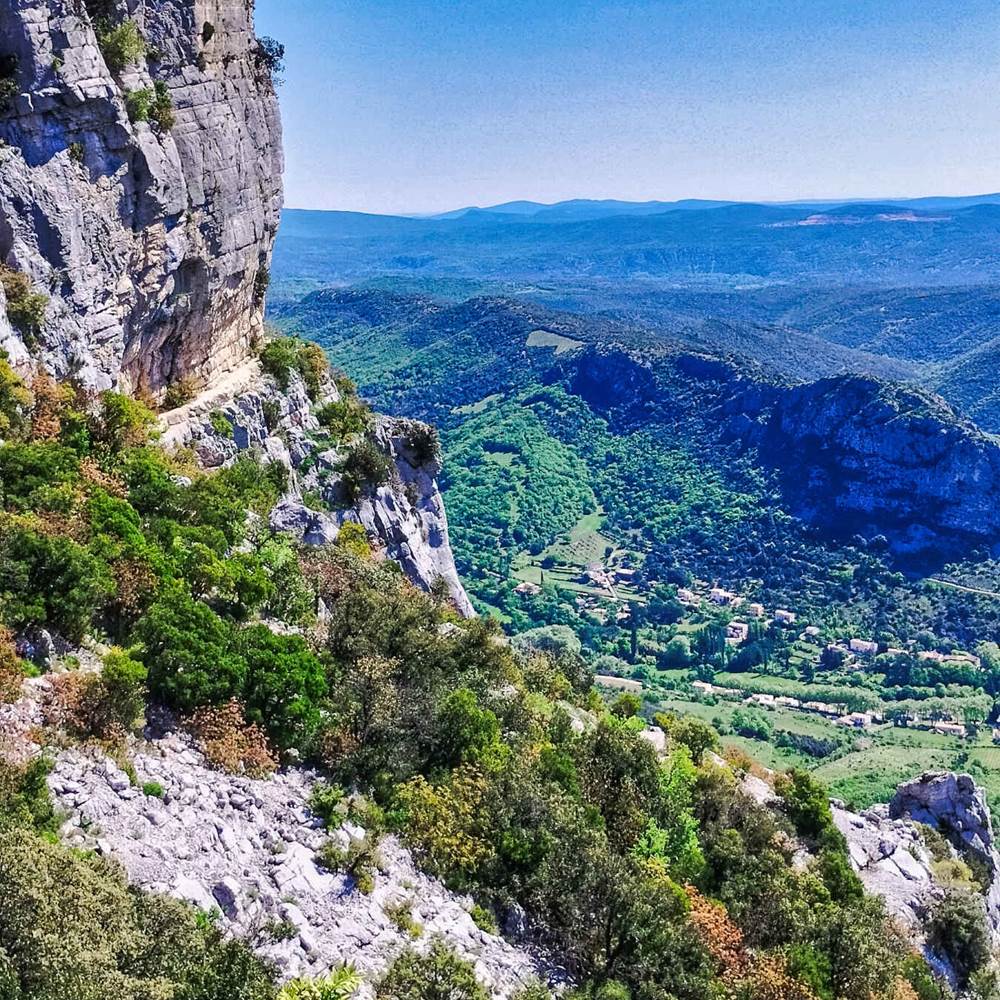 Saint-Jean-de-Bueges-presta