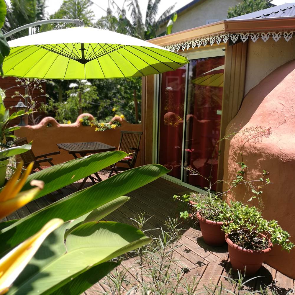 terrasse-cazadodo-reunion-vacances-nature.jpg-gallery