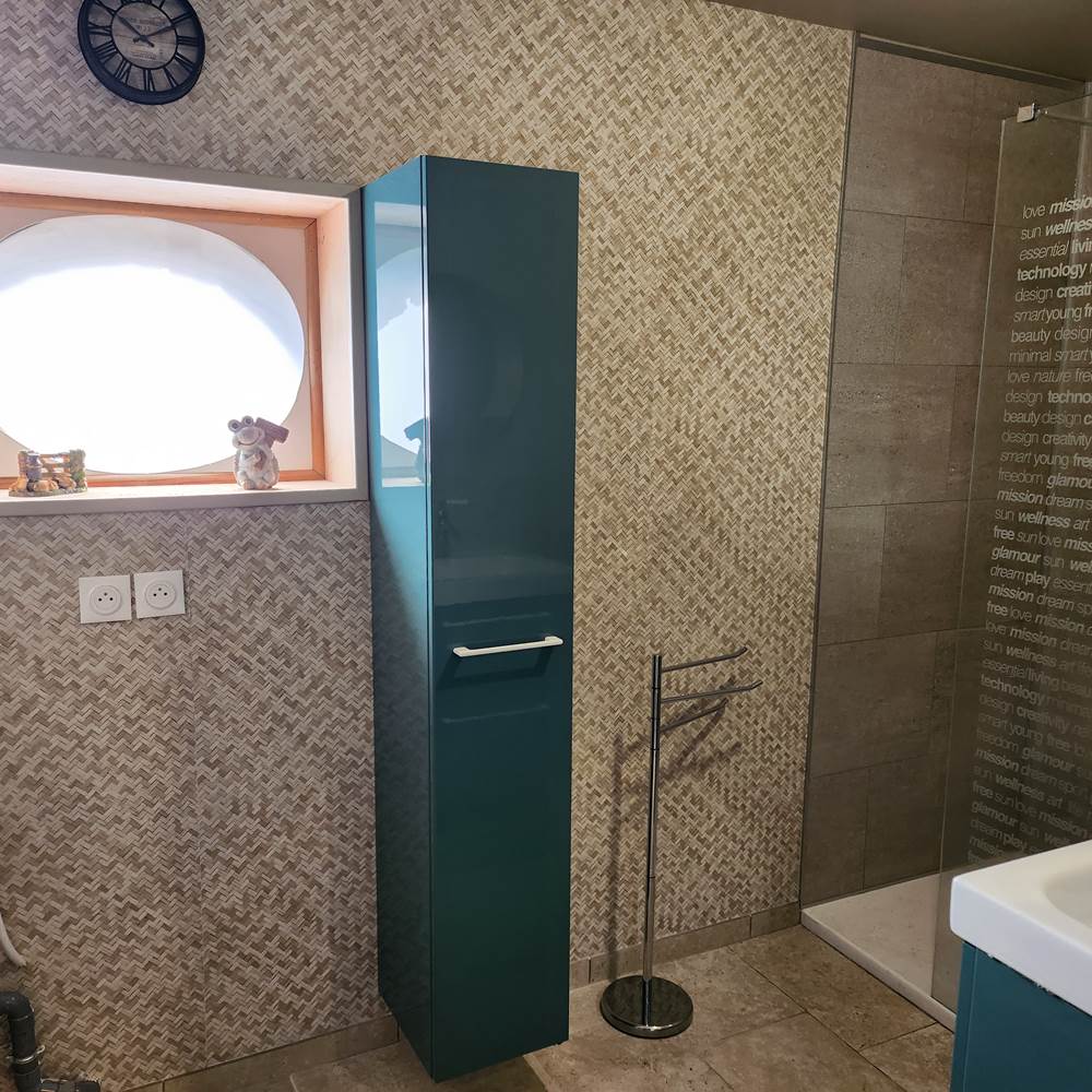 20240302_110047-presta