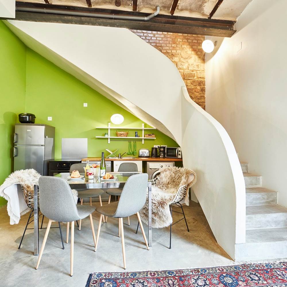 zeyssolff-gites-restau_3227