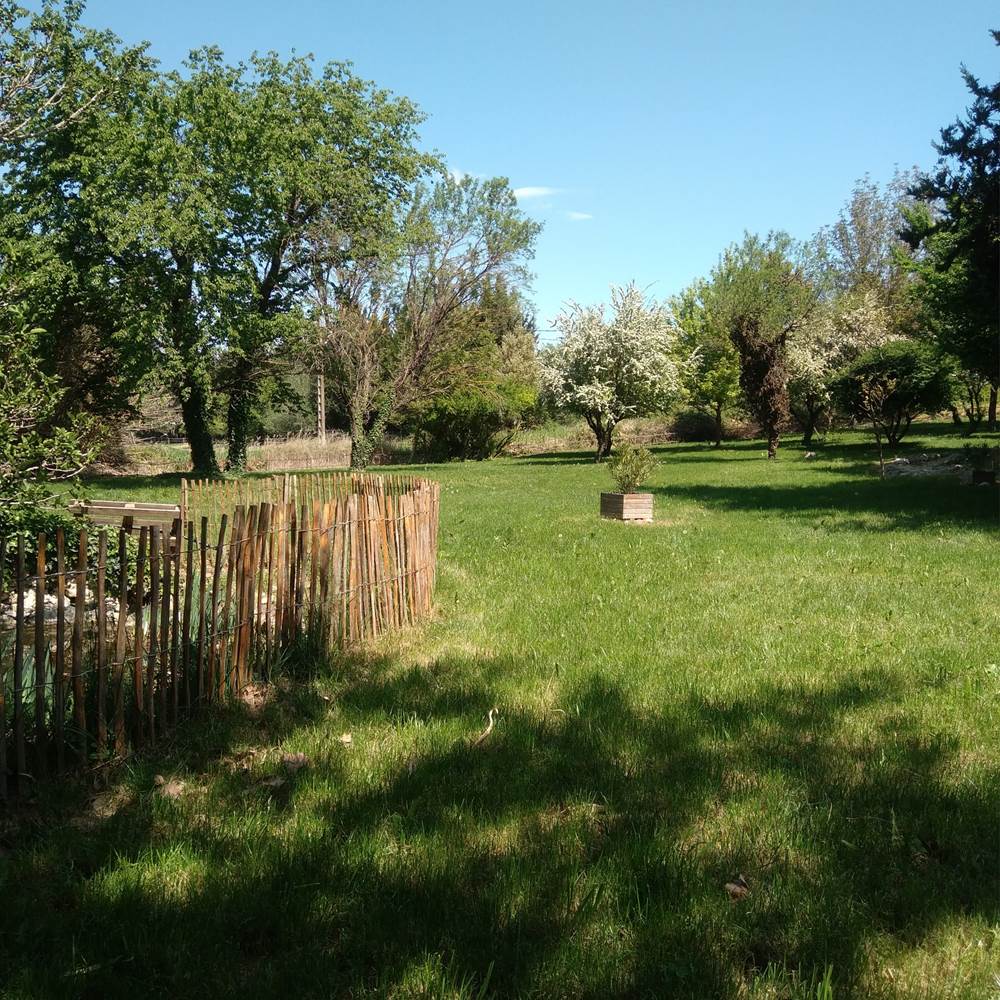 20240415_140536-presta