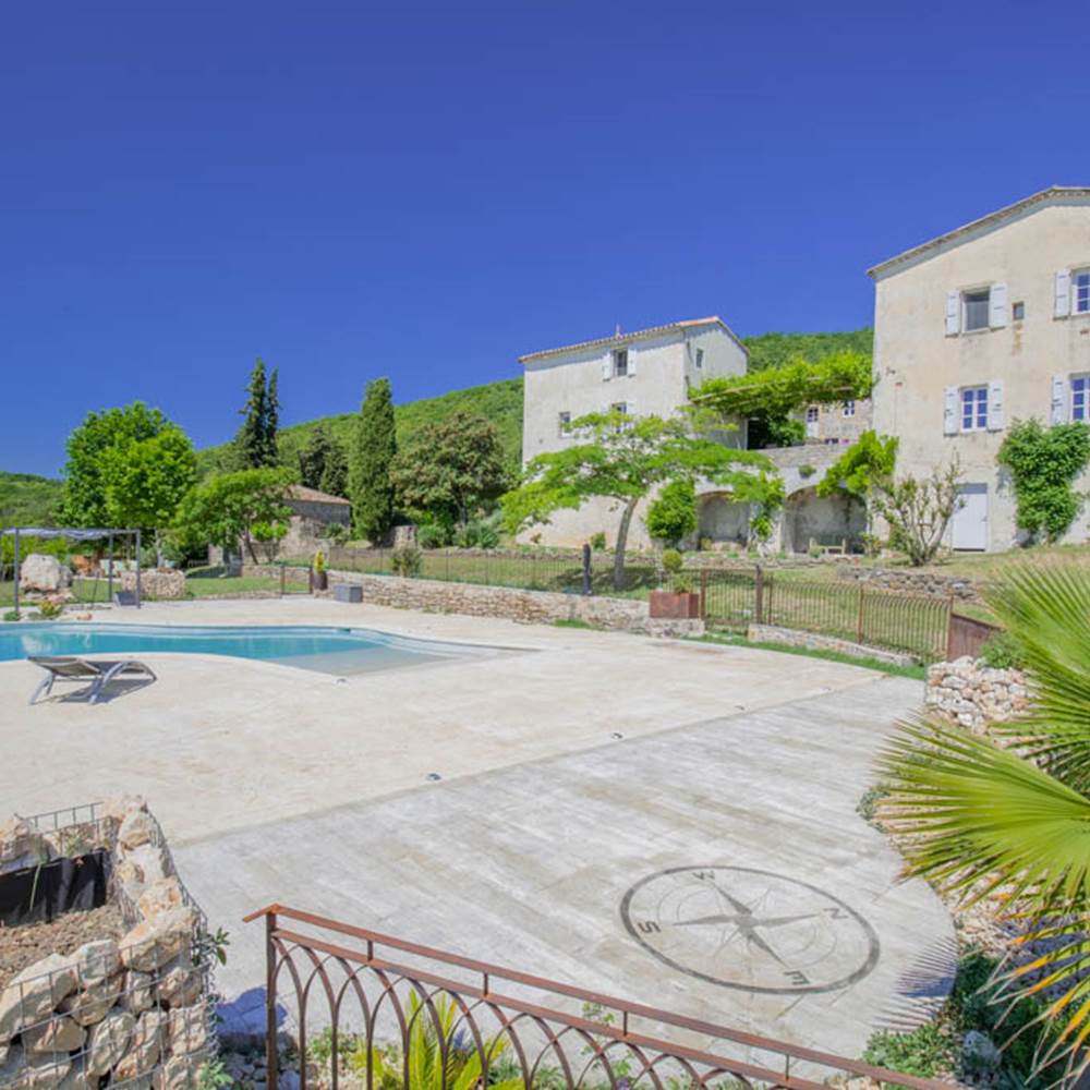 Buisson_Piscine-2-presta