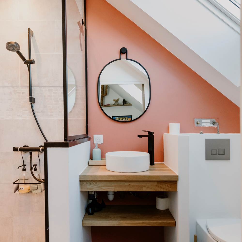 Le_Cantou_Salle de bain-presta