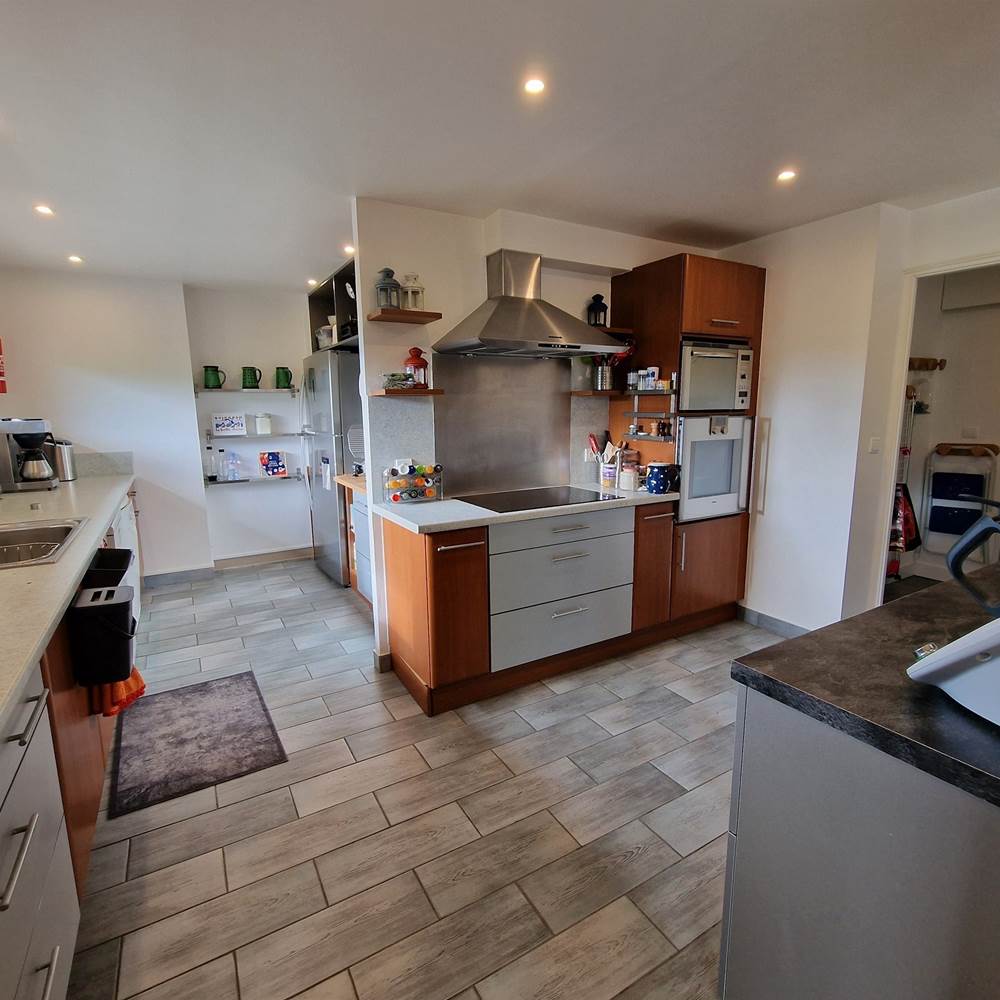 Cuisine-gallery