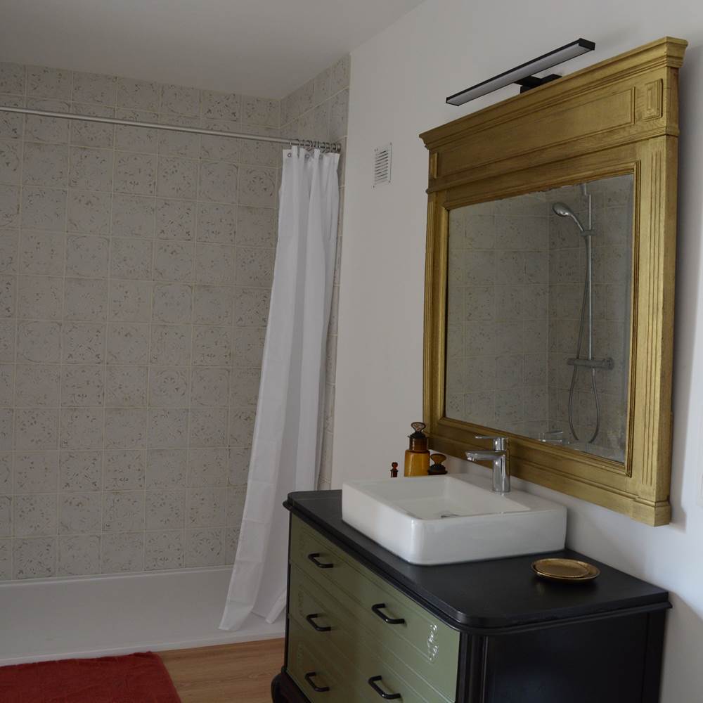 Salle de bain-gallery