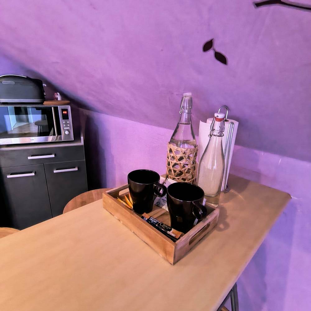 kitchenette-plateau-courtoisie-gite-panoramique-saisonnee-centres-aveyron.jpg-presta