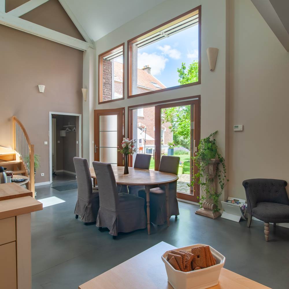 L'Heure Bleue•2020-06-22_Pidz-329+•WEB-presta