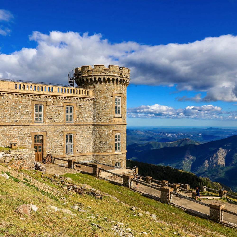 aigoual-cevennes-france-presta