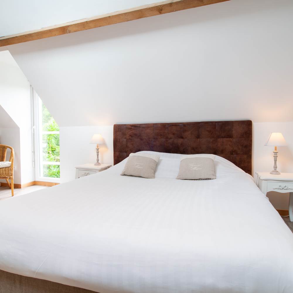 L'Heure Bleue•2020-07-10_Pidz-74•WEB-presta