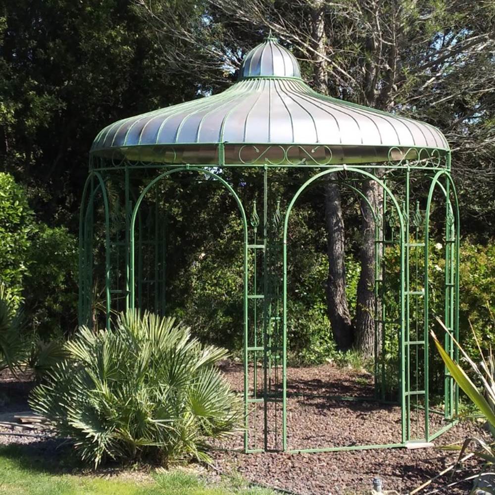 gloriette_2-presta