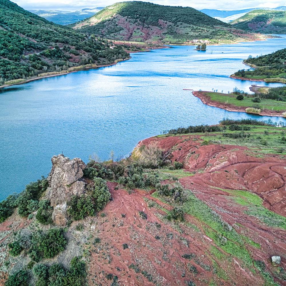 lac-salagou-herault-presta