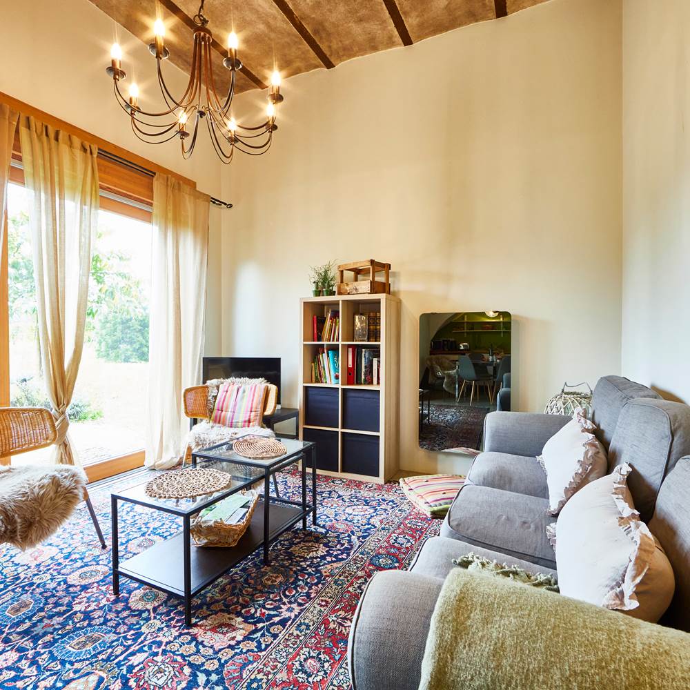 zeyssolff-gites-restau_3237