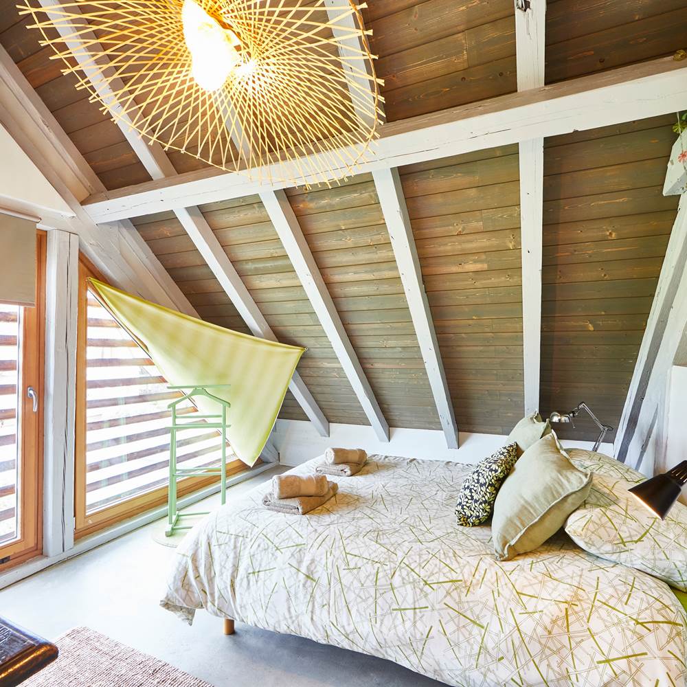 zeyssolff-gites-restau_3265