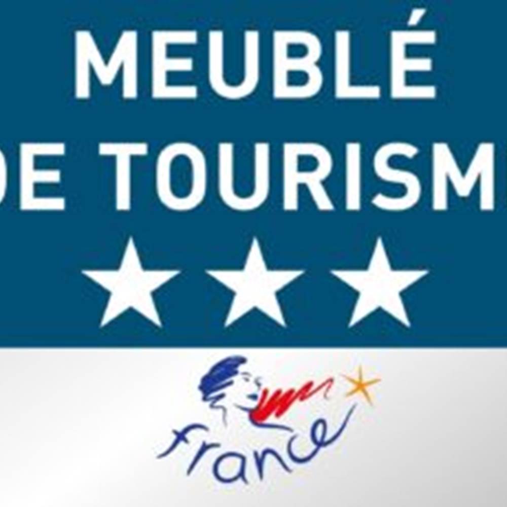 meubl-de-tourisme-300x230-gallery