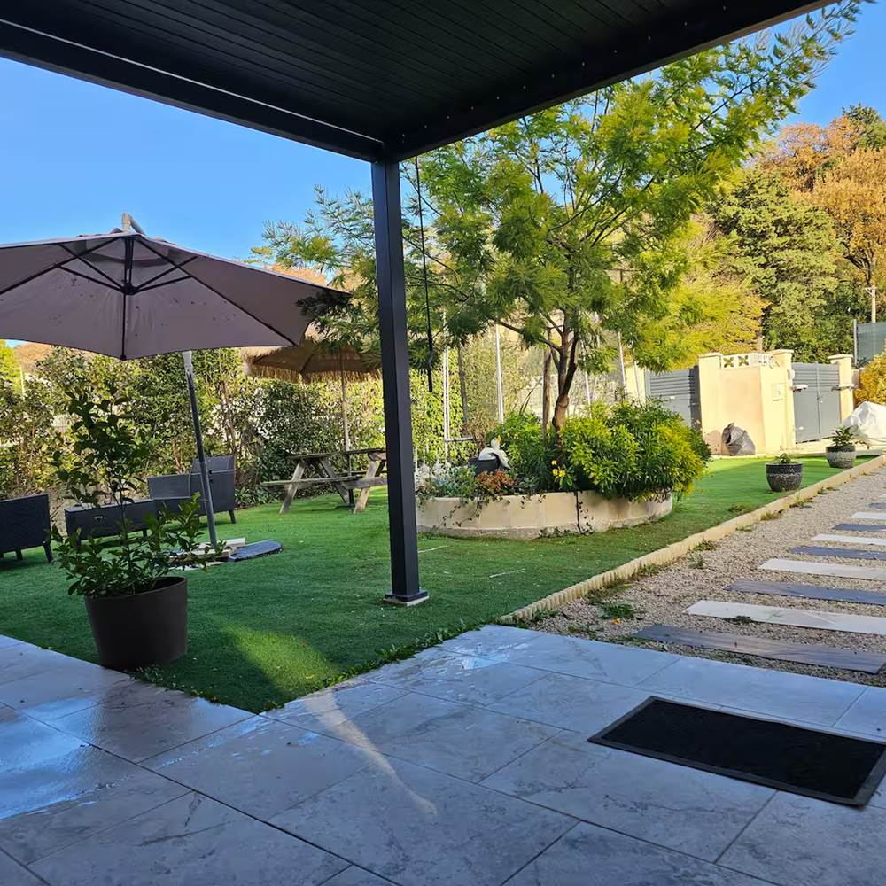 3fe13239-b24c-4d9d-a1e9-222e105f63ec-presta