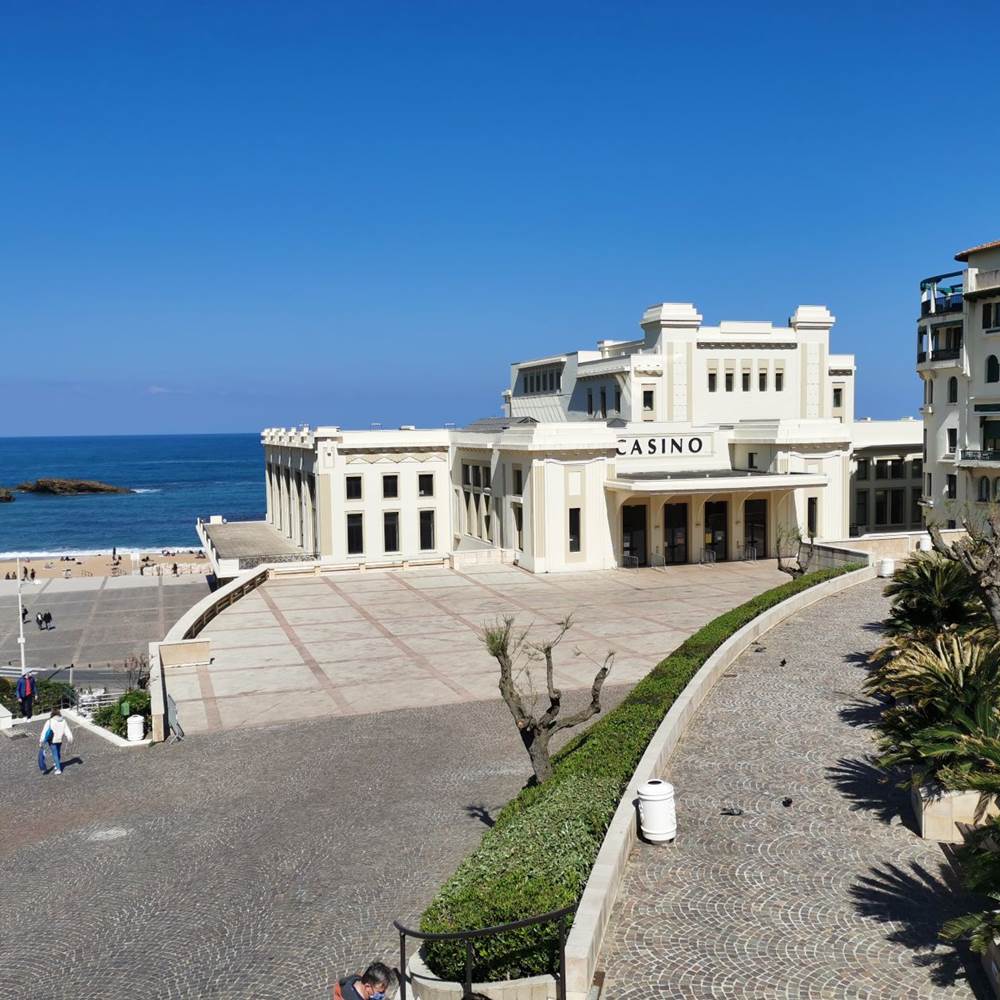 Le Casino©C.Jost-presta