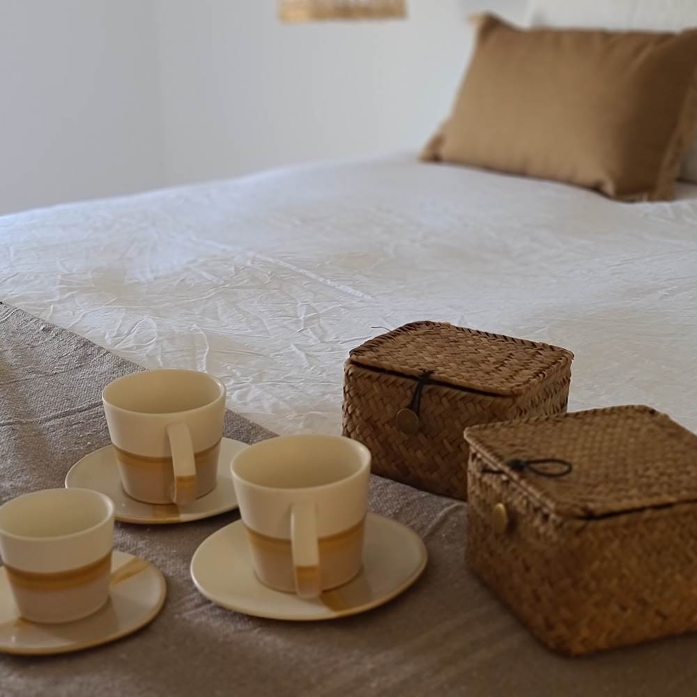 20220705_123133-presta