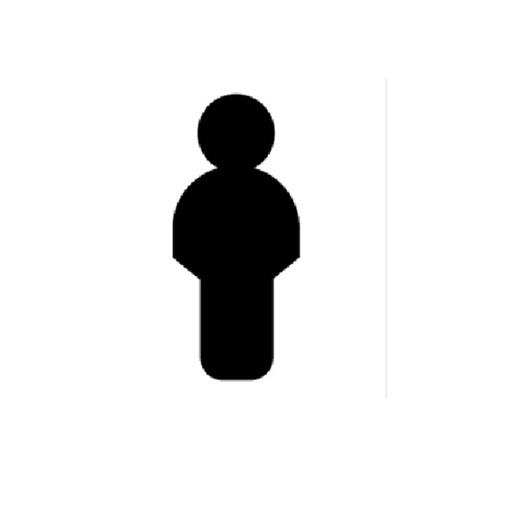 Personne Supplémentaire