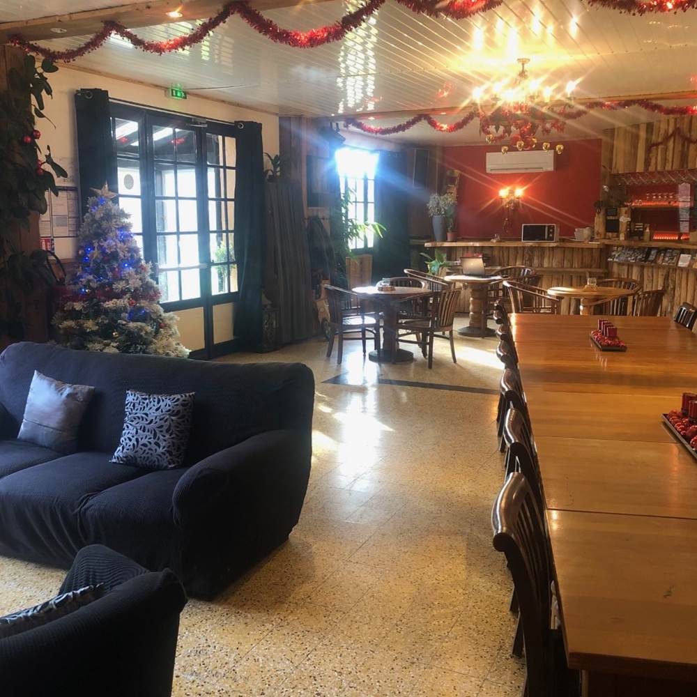 Salle noel 2-presta