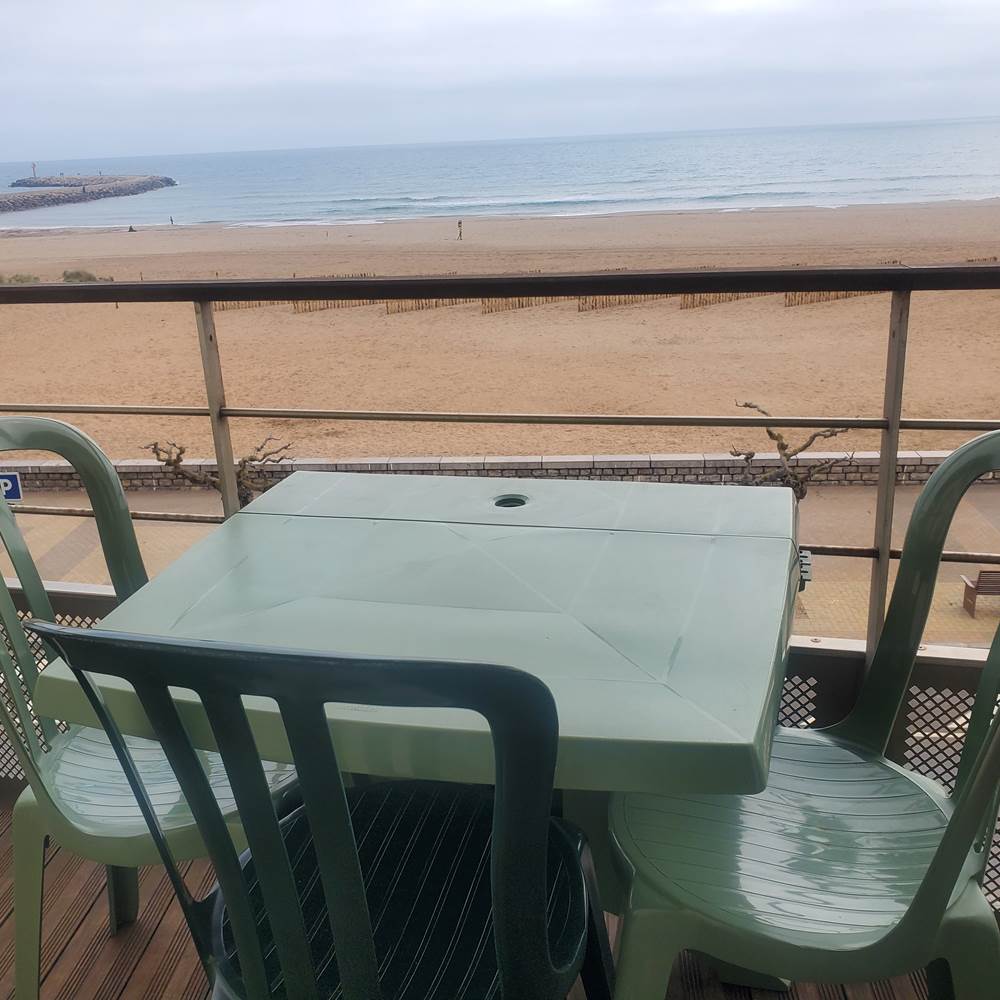 20230313_141029 (1)-galerie