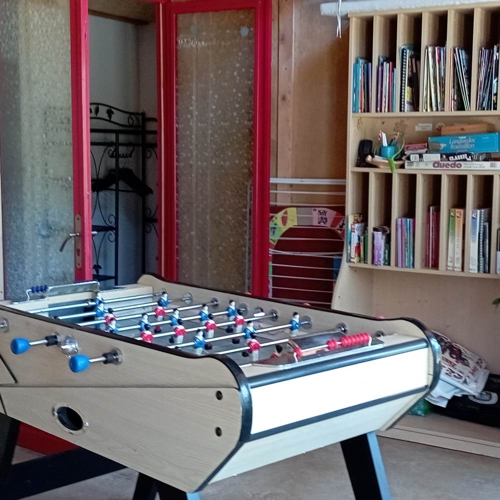 baby et jeux société-gallery