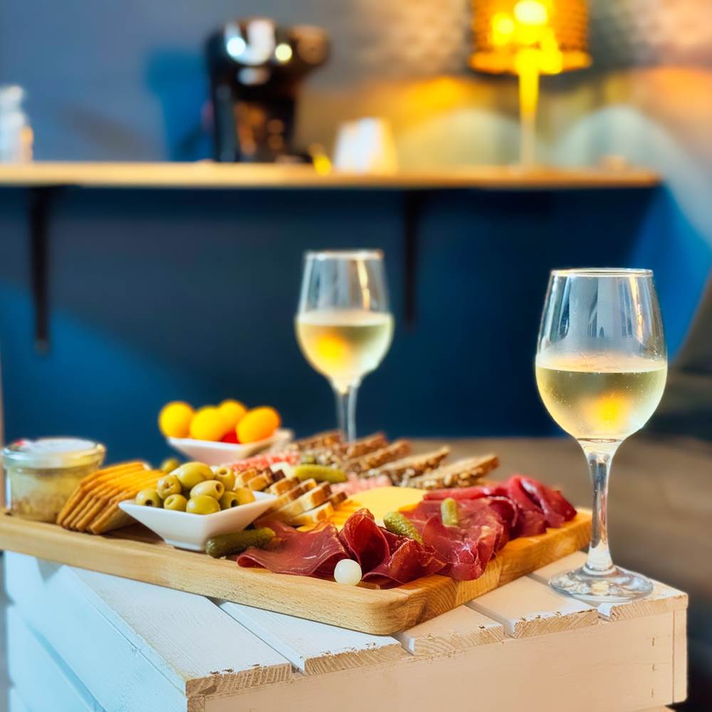 2025-12-07 18.52.52 2-presta