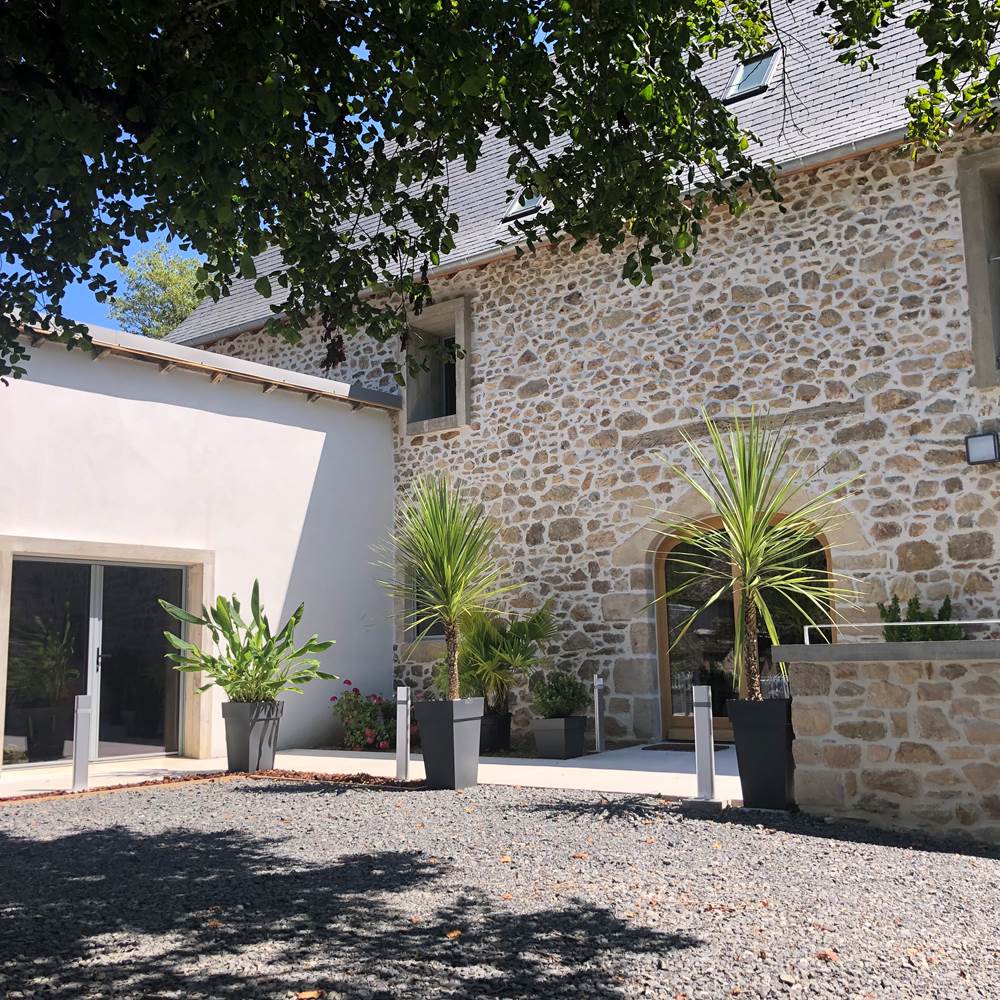 Gîte Val Souvigne_Extérieur_3-presta