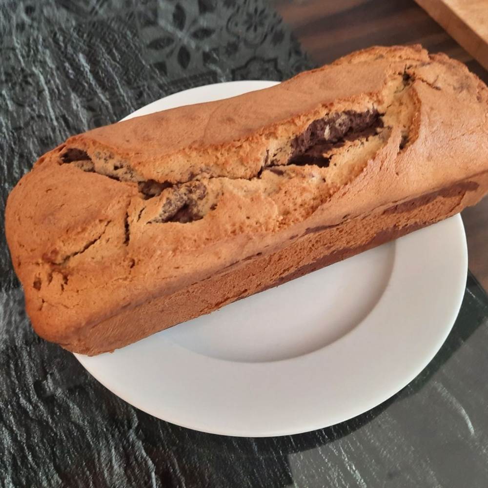 cake marbré chocolat (1600 x 1200 px)-gallery