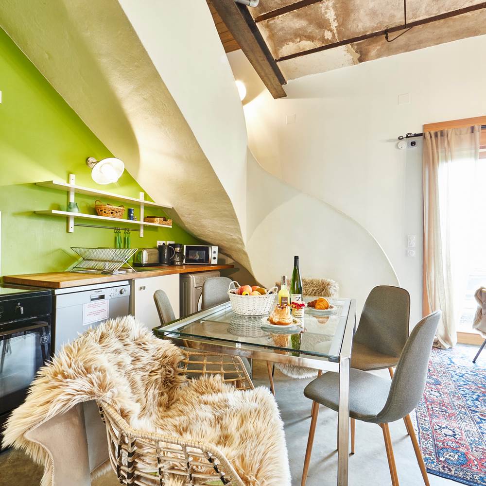 zeyssolff-gites-restau_3224