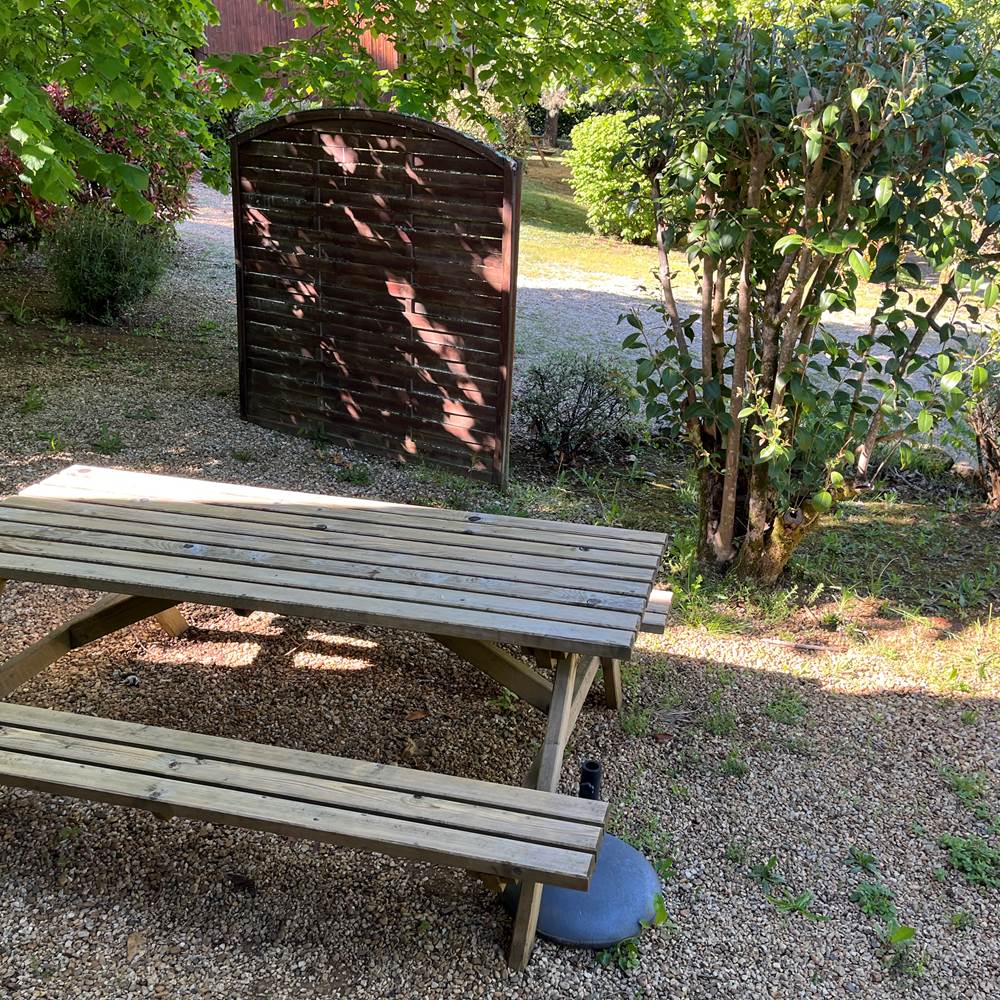 coin repas ombragé-presta