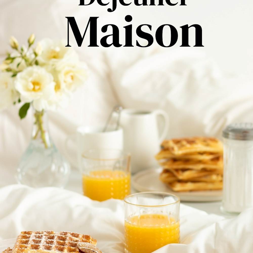 petit dejeuner-presta