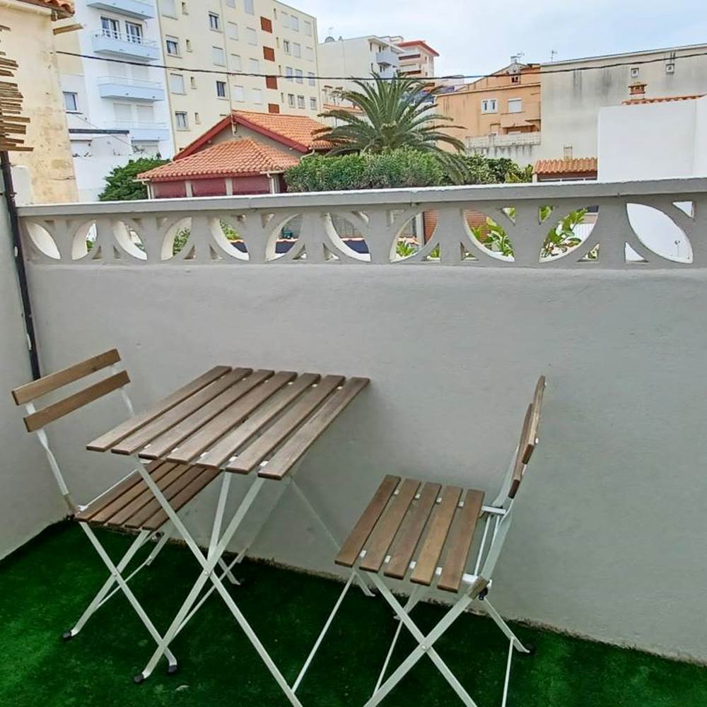 1200x800 terrasse ch 11-gallery